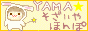 jpyama