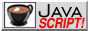 js