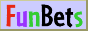 88x31 button: juan smlogo21