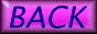 88x31 button: judyannpay blinkingback