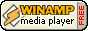 88x31 button: jugheadbnl3 skinz