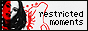 88x31 button: juliadesho afiirmsm
