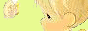 88x31 button: juliasgarden01 juliaaff