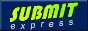 88x31 button: juliasgarden01 submitexpress