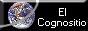 88x31 button: juliobou imag cognositio