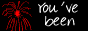 88x31 button: julydust