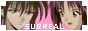 88x31 button: jump into dream cliques tf