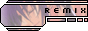 88x31 button: jump into dream linkme remix
