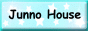 88x31 button: juniors boyz2 link akiko