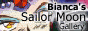 88x31 button: junjun credits bianca 1