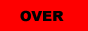 88x31 button: junkgetsbigger 00button