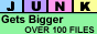 88x31 button: junkgetsbigger 00linkbutton4