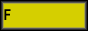 88x31 button: junkgetsbigger 01button