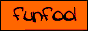 88x31 button: junkgetsbigger funfool