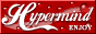 88x31 button: junkgetsbigger hypercola