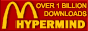 88x31 button: junkgetsbigger hypermac