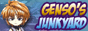 junkyard button