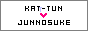 88x31 button: junno kattun junnolovelogo