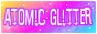 88x31 button: just gurl button4