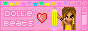88x31 button: just gurl layoutbutton