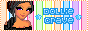 88x31 button: just gurl links6