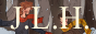 justlikeheaven 2
