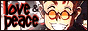88x31 button: juuousama lpbutton