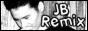 88x31 button: jybosch link