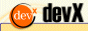 88x31 button: k0ala basket devx