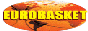 88x31 button: k0ala basket eurobasket