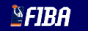 88x31 button: k0ala basket fiba