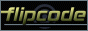 88x31 button: k0ala basket flipcode