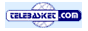 88x31 button: k0ala basket htelebasket