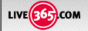 88x31 button: k0ala basket live