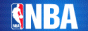 88x31 button: k0ala basket nba