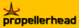 88x31 button: k0ala basket propellerhead