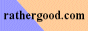 88x31 button: k0ala basket rathergood