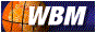 88x31 button: k0ala basket wbm button1
