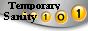 88x31 button: k tonn button