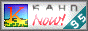 88x31 button: kahn