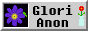 88x31 button: kahtmandu gloris03