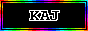 kaj