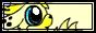 88x31 button: kajikan neobutton
