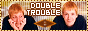 88x31 button: kameko 80 but4
