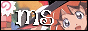 88x31 button: kameko 80 l3 ms