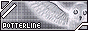 88x31 button: kameko 80 potterline