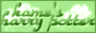 88x31 button: kamepage hpmin