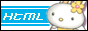 88x31 button: kamepage htmldiva