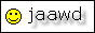 88x31 button: kamepage jaawd1