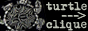 88x31 button: kamepage turtle3